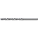 Fischer Burgije za metal HSS - G HSS-G DIN338 1,5X18/40 | ePonuda.com