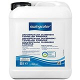 SWINGCOLOR Univerzalni temeljni premaz (5 l, Bezbojno) Cijene