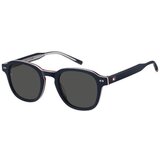 Tommy Hilfiger Naočare za sunce TH 2185/S PJP/IR Cene