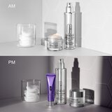 Clinique smart clinical md night repair treatment nočna krema za obraz za vse tipe kože 30 ml za ženske | Shoptok.si