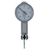 Ks Tools 300.0564 300.0564 mjerni sat (Ø x D) 30 mm x 75 mm | Eponuda.ba