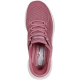 Skechers Skech-Lite Pro-Natur patike | Eponuda.com
