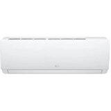 LG Klima uređaj W12TI Pro Cene