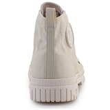 Palladium Pampa Sp20 Hi Cvs Bež | shoptok.hr