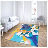Conceptum Hypnose tepih 180 x 280cm Eshl-96 | Eponuda.com