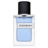 Parfem Y 2022 Toaletna voda za moške 60 ml | Shoptok.si