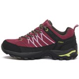 CMP 44ZU RIGEL LOW WMN TREKKING Siva | shoptok.hr