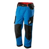  Radne hlače HD+ S-XXL 81-225 Cijene