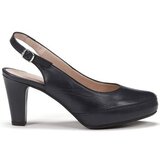 Dorking Sandali & Odprti čevlji D5833 Modra | Shoptok.si