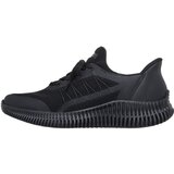 Skechers Bobs Geo Lite-Fixed Edge patike | Eponuda.com