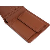 Vuch Crew Brown | Shoptok.si