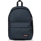 Eastpak Nahrbtnik | Shoptok.si