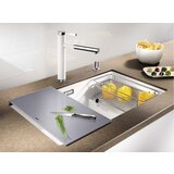 Blanco daska staklo | ePonuda.com