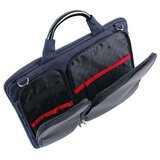 Aeronautica Militare 503 Lightning sarena | shoptok.hr