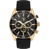  ROČNA URA SANTA BARBARA POLO & RACQUET CLUB SB.1.10627-4 | Shoptok.si