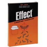 Effect Vaba za kuhinjske molje (1 kos) | Shoptok.si