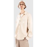 Rhythm Kinetic Srajca off white Cene