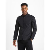 Celio Polka dot shirt Caop - Men | shoptok.hr