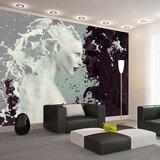  Tapeta - Boundless Love 200x140 Cijene