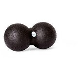 Pino FIT® DUOBALL Vadbeni valjček za fascialno vadbo | Shoptok.si