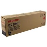 toner ketridž ( MX500GT )