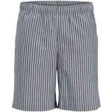 JJ Rebel Muški šorc 12290239, Teget | Eponuda.com