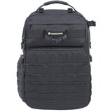 Vanguard VEO RANGE T48 BK | Shoptok.si