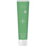 Hair Care Repair & Care regenerator - 150 ml