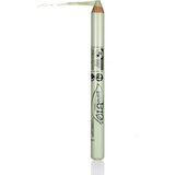 puroBIO cosmetics Korektor Concealer - Zelena (31), vegansko Cene