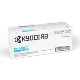 Kyocera TK-5405C Toner Original Plavi Cyan | Eponuda.com