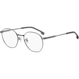 Boss BOSS1797/F KJ1 - ONE SIZE (53) | shoptok.hr