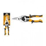INGCO TOOLS Makaze za lim S HTSN0110S | Eponuda.ba