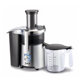 Tefal ZE610D38 cene