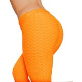 SHAPE-LINE fatbreak-pants - xxlarge (44) Cijene