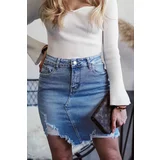 Beloved Laria jeans krilo