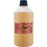 Biopark Cosmetics Eko hidrolat rožmarina - 1 l Cene
