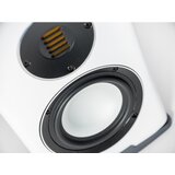 ELAC Carina BS243.4 bijela, cijena po | shoptok.hr