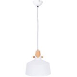 Globo VISEČA SVETILKA Melena 28/150 cm E27 Cene