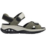 Rieker 6765154 sarena Cijene