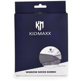 Cangaroo KIDMAXX Navlake za prozor auta Sunnic | ePonuda.com