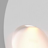 MAYTONI Zunanja Svetilka Bil, S Sijalko | Shoptok.si
