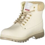 Carrera FOOTWEAR BOOTS WHITE WOMAN | shoptok.hr