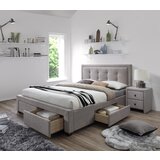 Halmar Krevet Evora 160x200 cm Cijene