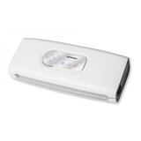 Heinner vakumirka HAV-140WH | shoptok.hr