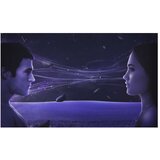  Tapeta - Love or infatuation? 450x270 | shoptok.hr