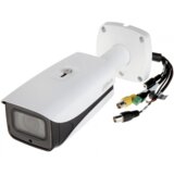  Dahua kamera *HUA HAC-HFW3802E-ZH-VP 8Mpix, 3.7-11mm 100m HDCVI, 4K ICR antivandal metalna | Eponuda.com