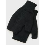 Sinsay Rukavice | shoptok.hr