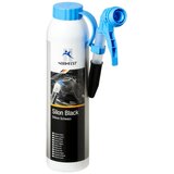 Normfest Diht masa 2896-640-2, 200ml Cene