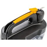  Baterijska prskalica PM-OA-5KA | shoptok.hr
