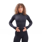 Jakna Waist Control Sports